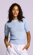 Load image into Gallery viewer, SANTA BARBARA SWEATER