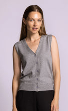 Load image into Gallery viewer, CALVERT SWEATER