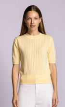 Load image into Gallery viewer, SANTA BARBARA SWEATER