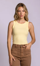 Load image into Gallery viewer, DANIKA TOP