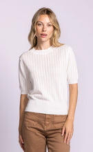 Load image into Gallery viewer, SANTA BARBARA SWEATER