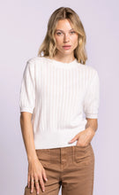 Load image into Gallery viewer, SANTA BARBARA SWEATER
