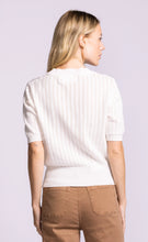 Load image into Gallery viewer, SANTA BARBARA SWEATER