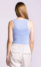 Load image into Gallery viewer, DANIKA TOP
