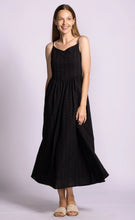 Load image into Gallery viewer, FARMDALE DRESS