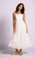 Load image into Gallery viewer, FARMDALE DRESS