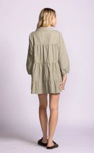 Load image into Gallery viewer, LEAYN DRESS