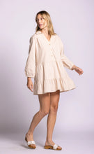 Load image into Gallery viewer, LEAYN DRESS