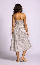 Load image into Gallery viewer, LAURELGROVE DRESS