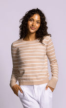 Load image into Gallery viewer, ARMITA SWEATER