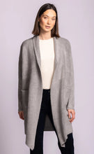 Load image into Gallery viewer, STOCKPORT JACKET