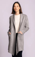 Load image into Gallery viewer, STOCKPORT JACKET