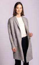 Load image into Gallery viewer, STOCKPORT JACKET