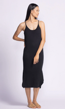 Load image into Gallery viewer, ELIZABETH DRESS