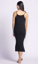 Load image into Gallery viewer, ELIZABETH DRESS