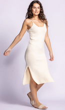 Load image into Gallery viewer, ELIZABETH DRESS