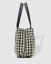 Load image into Gallery viewer, SIMPSON TOTE BAG