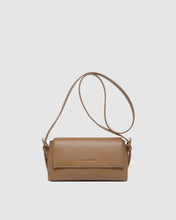 Load image into Gallery viewer, SOPHIA CROSSBODY BAG
