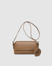 Load image into Gallery viewer, SOPHIA CROSSBODY BAG