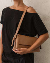 Load image into Gallery viewer, SOPHIA CROSSBODY BAG