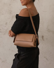 Load image into Gallery viewer, SOPHIA CROSSBODY BAG