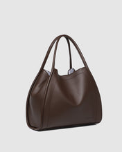 Load image into Gallery viewer, SUTTON SHOULDER BAG