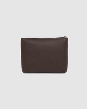 Load image into Gallery viewer, THE EVERYDAY POUCH