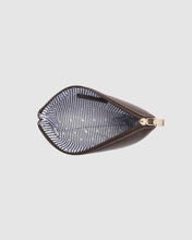 Load image into Gallery viewer, THE EVERYDAY POUCH