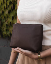 Load image into Gallery viewer, THE EVERYDAY POUCH