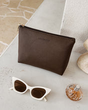 Load image into Gallery viewer, THE EVERYDAY POUCH