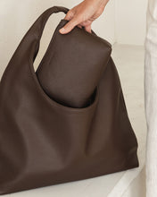 Load image into Gallery viewer, THE EVERYDAY POUCH