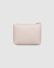 Load image into Gallery viewer, THE EVERYDAY POUCH