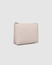 Load image into Gallery viewer, THE EVERYDAY POUCH