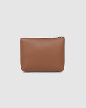 Load image into Gallery viewer, THE EVERYDAY POUCH