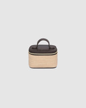 Load image into Gallery viewer, TRUDY JEWELRY BOX