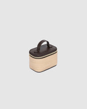 Load image into Gallery viewer, TRUDY JEWELRY BOX