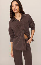 Load image into Gallery viewer, ALL DAY KNIT JACKET
