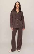 Load image into Gallery viewer, ALL DAY KNIT JACKET