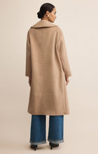 Load image into Gallery viewer, THE SIGNATURE COAT