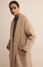 Load image into Gallery viewer, THE SIGNATURE COAT