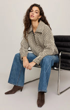 Load image into Gallery viewer, DUNAWAY BUBBLE JACKET