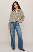 Load image into Gallery viewer, DUNAWAY BUBBLE JACKET