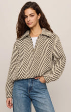 Load image into Gallery viewer, DUNAWAY BUBBLE JACKET