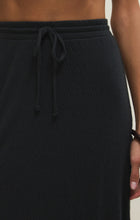 Load image into Gallery viewer, IDRIS MAXI SKIRT
