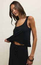 Load image into Gallery viewer, IDRIS MAXI SKIRT