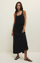 Load image into Gallery viewer, JOANNA TEXTURED KNIT TANK