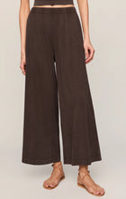 Load image into Gallery viewer, SCOUT JERSEY PANT