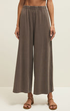 Load image into Gallery viewer, SCOUT JERSEY PANT