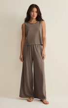 Load image into Gallery viewer, SCOUT JERSEY PANT