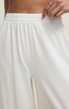 Load image into Gallery viewer, SCOUT JERSEY PANT